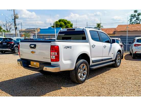 CHEVROLET-S10-2023