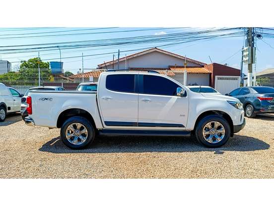 CHEVROLET-S10-2023