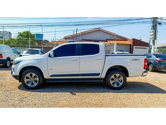 CHEVROLET-S10-2023