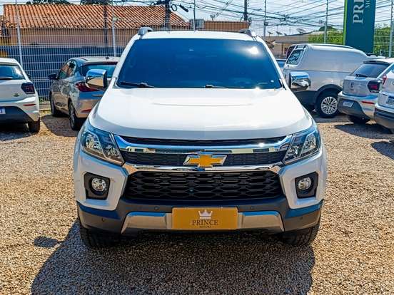 CHEVROLET-S10-2023
