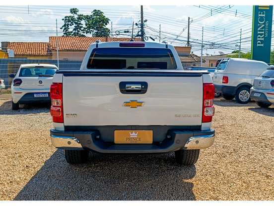 CHEVROLET-S10-2023