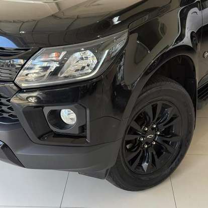 CHEVROLET-S10-2023
