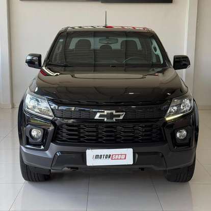 CHEVROLET-S10-2023