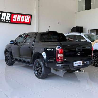 CHEVROLET-S10-2023