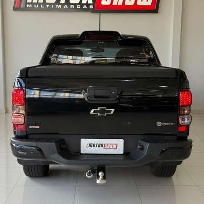 CHEVROLET-S10-2023