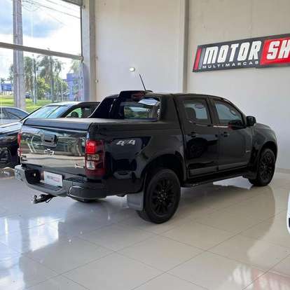 CHEVROLET-S10-2023