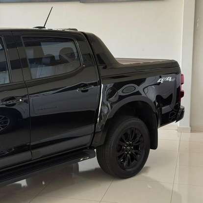 CHEVROLET-S10-2023