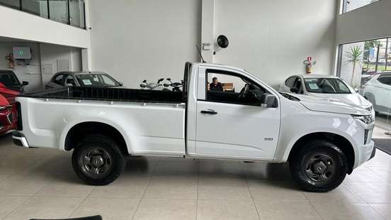 CHEVROLET-S10-2025