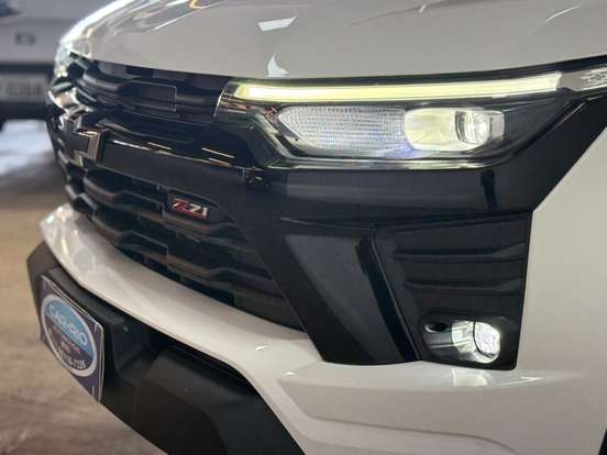 CHEVROLET-S10-2024