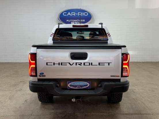 CHEVROLET-S10-2024
