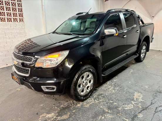 CHEVROLET-S10-2014