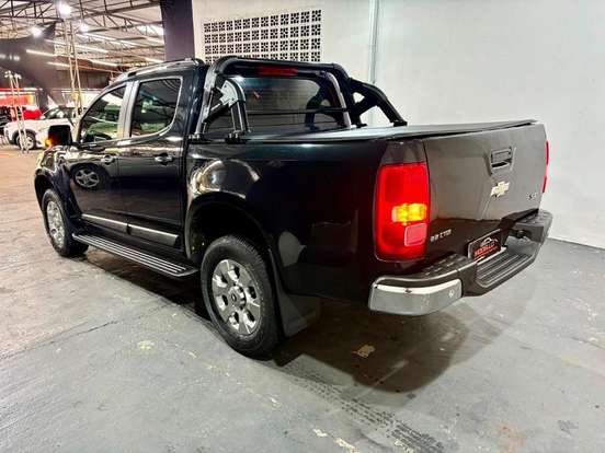 CHEVROLET-S10-2014