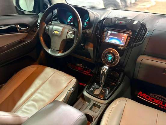 CHEVROLET-S10-2014