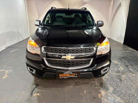 CHEVROLET-S10-2014
