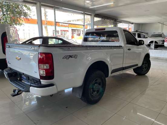 CHEVROLET-S10-2016