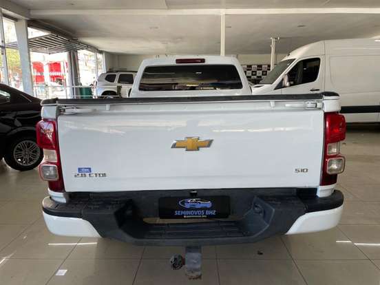 CHEVROLET-S10-2016
