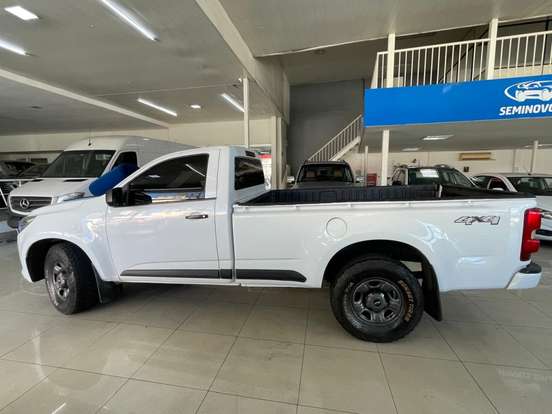 CHEVROLET-S10-2016