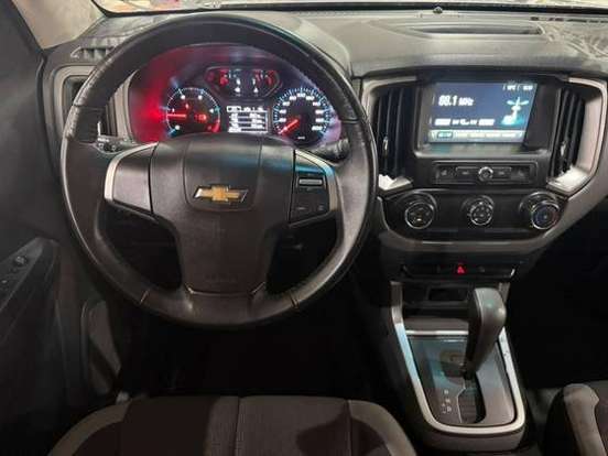 CHEVROLET-S10-2019