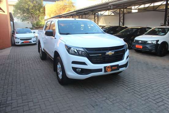 CHEVROLET-S10-2019