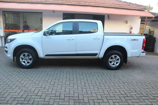 CHEVROLET-S10-2019