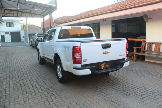 CHEVROLET-S10-2019