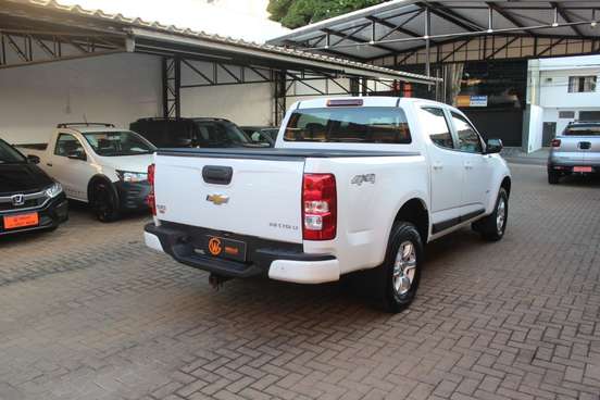 CHEVROLET-S10-2019