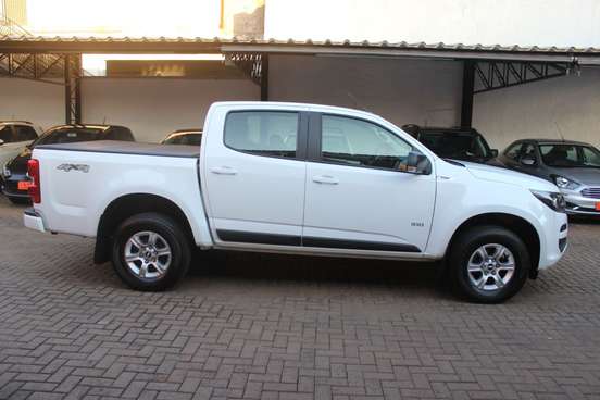 CHEVROLET-S10-2019