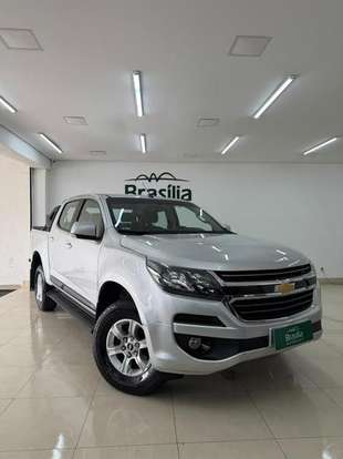 CHEVROLET-S10-2016