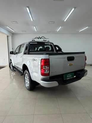 CHEVROLET-S10-2016