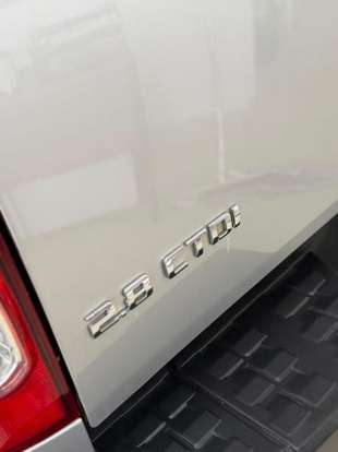 CHEVROLET-S10-2016