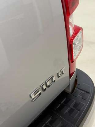 CHEVROLET-S10-2.8 LT 4X4 CD 16V TURBO DIESEL 4P MANUAL CHEVROLET-S10-2016