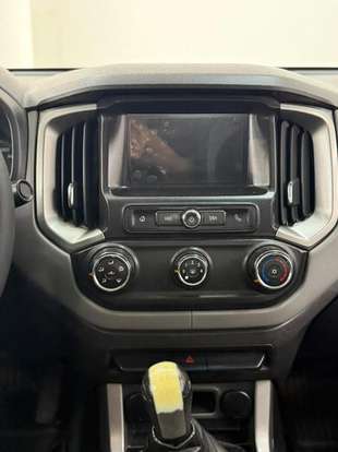 CHEVROLET-S10-2016