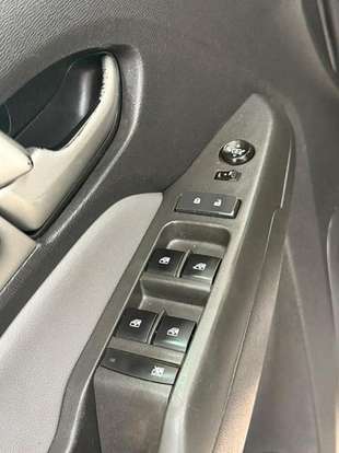 CHEVROLET-S10-2.8 LT 4X4 CD 16V TURBO DIESEL 4P MANUAL CHEVROLET-S10-2016