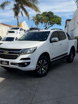 CHEVROLET-S10-2017