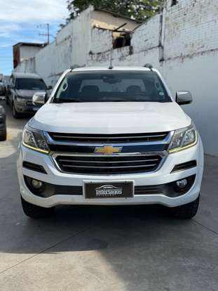 CHEVROLET-S10-2017