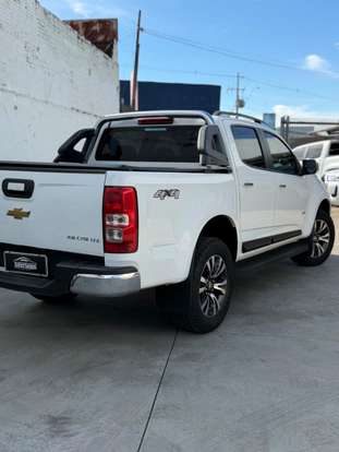 CHEVROLET-S10-2017