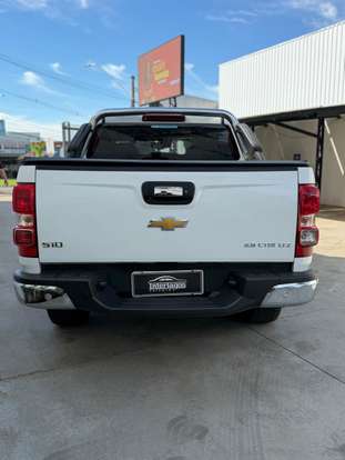 CHEVROLET-S10-2017
