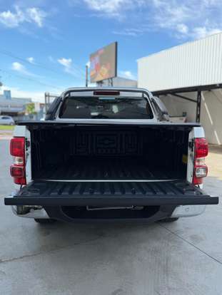 CHEVROLET-S10-2017