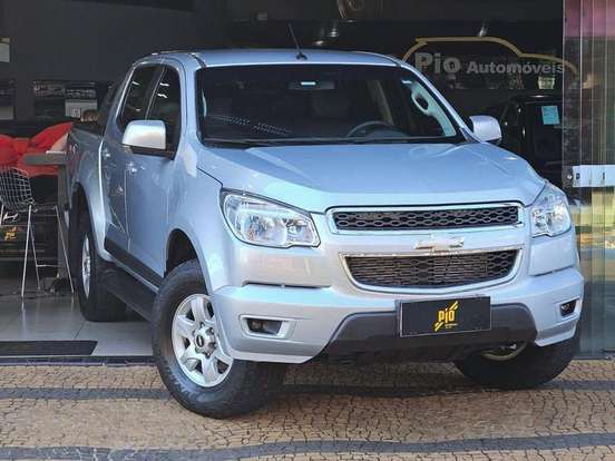CHEVROLET-S10-2013