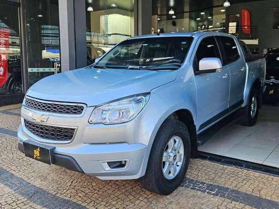 CHEVROLET-S10-2013