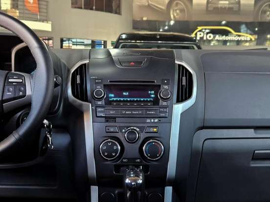 CHEVROLET-S10-2013