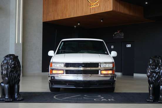 CHEVROLET-SILVERADO-1998