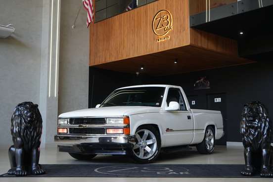 CHEVROLET-SILVERADO-1998