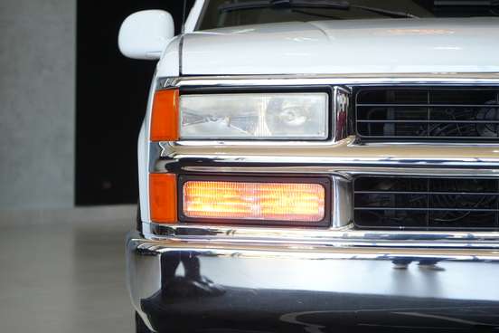 CHEVROLET-SILVERADO-1998