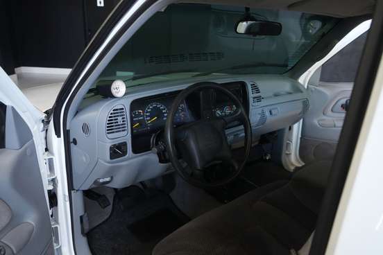 CHEVROLET-SILVERADO-1998