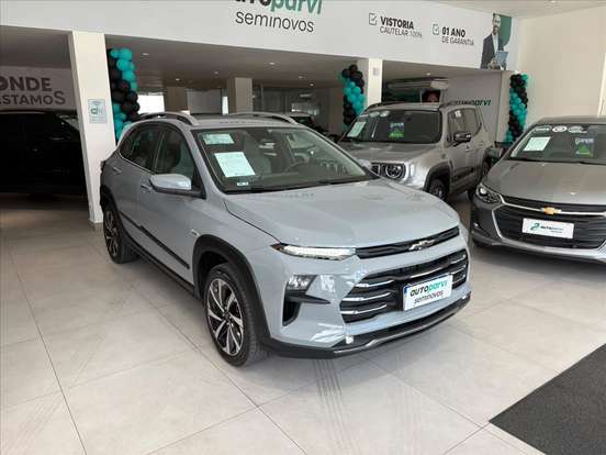 CHEVROLET-SONIC-2026