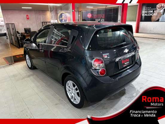 CHEVROLET-SONIC-2014