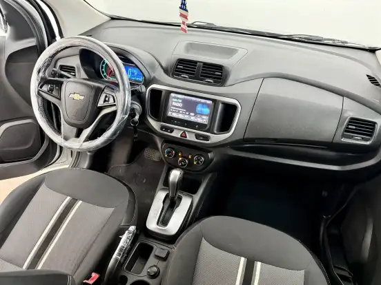 CHEVROLET-SPIN-2015