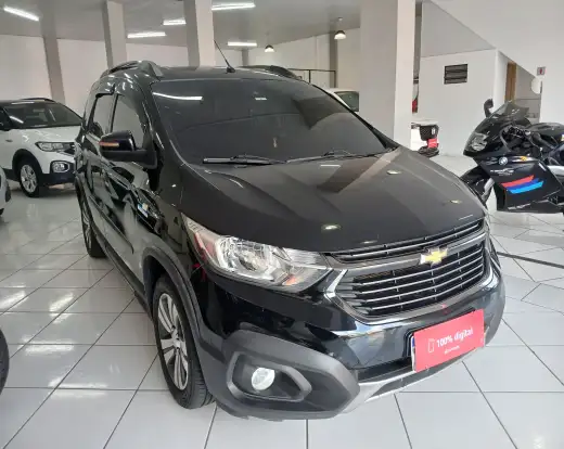 CHEVROLET-SPIN-2020