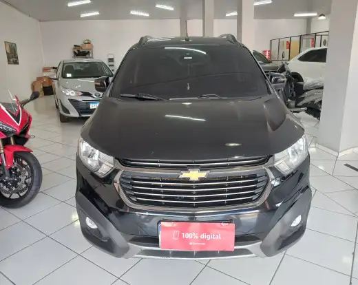 CHEVROLET-SPIN-2020